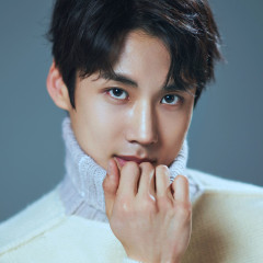 Coolrain（이찬우）