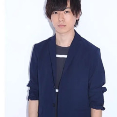 梶原岳人