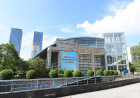 江門市（Jiangmen City）