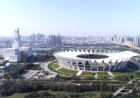 佛山市（Foshan City）