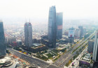 东莞市（Dongguan City）