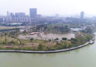 【口岸實時動態與排隊預測】深圳灣/皇崗/港珠澳大橋中港車道過關實時路況與高峰避堵指南