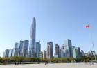 Guangdong-Hong Kong Cross-Border Charter Guide: 2026 Alphard Rates & Clearance without Getting Off