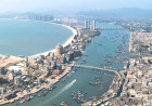 惠州市（Huizhou City）
