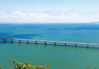 粤港澳大湾区