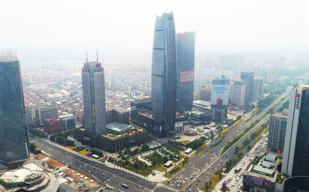 Dongguan Corporate Transit 2026: Chang'an Humen Factory Sourcing & Songshan Lake Hire