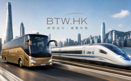 Guangzhou Travel Guide 2026: Panyu Chimelong Family Transit & Tianhe CBD Corporate Hire