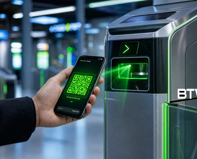 GBA Travel Guide 2026: Digital Wallets, Navigation and Lifestyle Apps Strategy