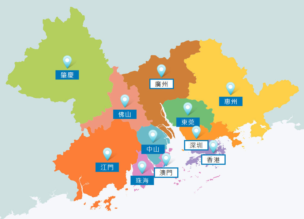 [Greater Bay Area Cross-Border Private Car Guide] 2026 Cross-Border Alphard 7-Seater MPV Charter Rates & Port Clearance Guide