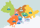 【大湾区跨境包车租车全面睇】2026中港七人车价格表/广珠澳及粤西九大热门城市费用与口岸通关全攻略