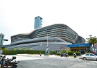 新皇崗口岸極速過關攻略：認住9層大樓佈局，5分鐘「刷臉」無縫轉乘深圳地鐵