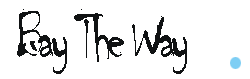 應用程式名稱 Logo